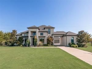 MLS #21085794 image #0