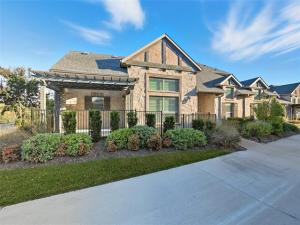 MLS #21085804 image #0