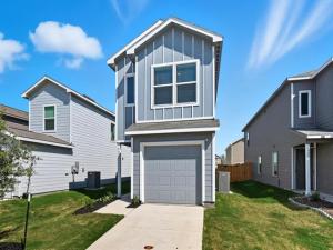 MLS #21085806 image #0