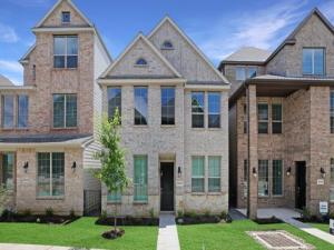 MLS #21085823 image #0