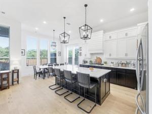 MLS #21085847 image #0