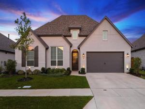 MLS #21085847 image #0