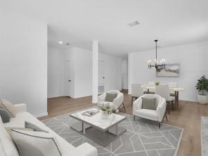 MLS #21085853 image #0