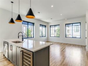 MLS #21085854 image #0