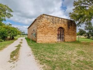 MLS #21085857 image #0