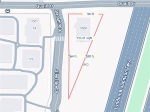 MLS #21085862 image #0