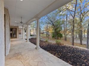 MLS #21085903 image #0