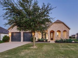MLS #21085904 image #0