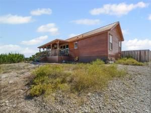 MLS #21085907 image #0