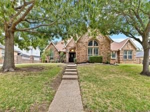 MLS #21085910 image #0