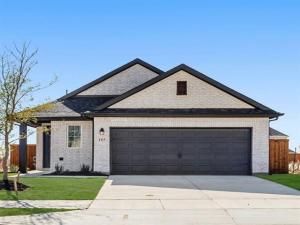 MLS #21085914 image #0