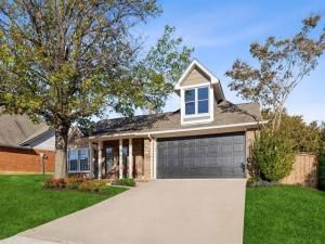 MLS #21085921 image #0