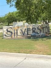 MLS #21085937 image #0