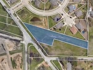 MLS #21085948 image #0