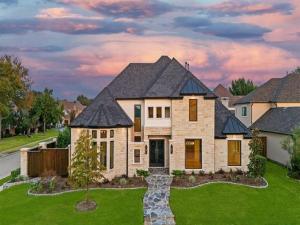 MLS #21085951 image #0