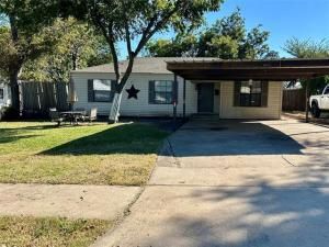 MLS #21085972 image #0