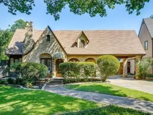 MLS #21085975 image #0