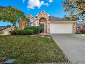 MLS #21085976 image #0