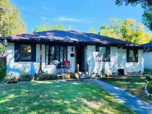 MLS #21085987 image #0