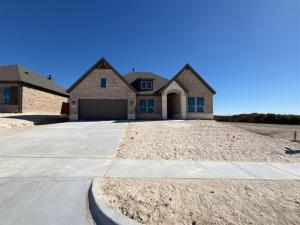 MLS #21086010 image #0