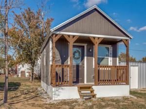 MLS #21086014 image #0