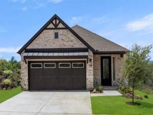 MLS #21086024 image #0