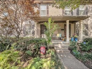 MLS #21086032 image #0