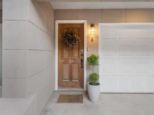 MLS #21086050 image #0