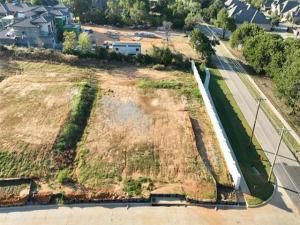 MLS #21086063 image #0