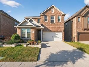 MLS #21086070 image #0