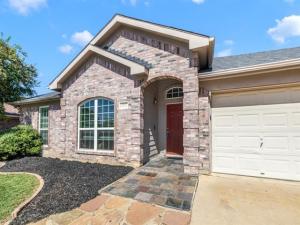 MLS #21086073 image #0