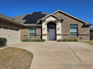 MLS #21086074 image #0