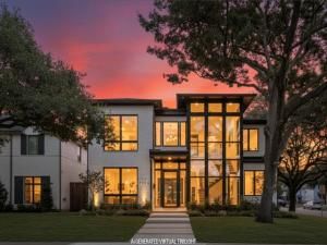 MLS #21086078 image #0