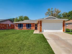 MLS #21086091 image #0