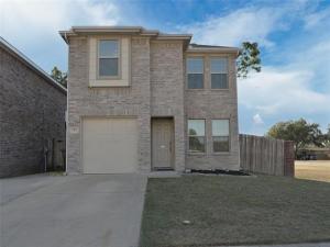 MLS #21086094 image #0