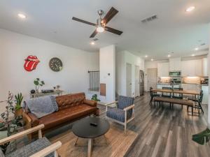 MLS #21086104 image #0