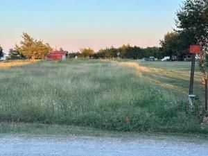 MLS #21086111 image #0