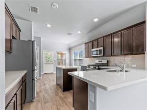 MLS #21086131 image #0