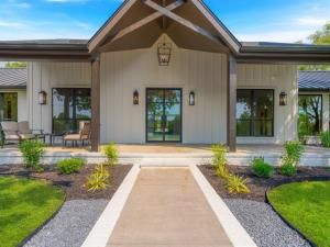 MLS #21086136 image #0