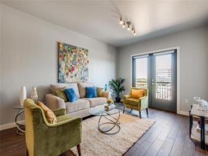 MLS #21086141 image #0