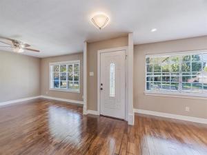 MLS #21086148 image #0