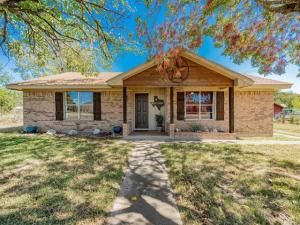 MLS #21086154 image #0