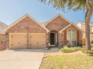 MLS #21086157 image #0