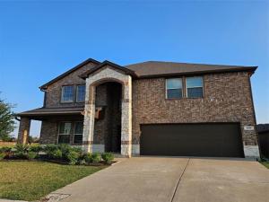 MLS #21086159 image #0