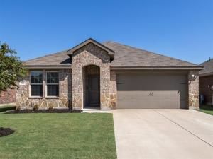 MLS #21086161 image #0