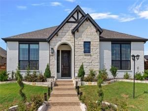 MLS #21086168 image #0