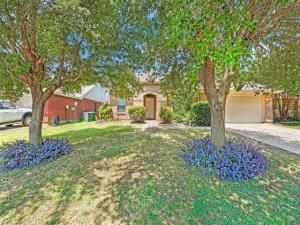 MLS #21086173 image #0