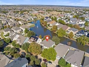 MLS #21086179 image #0