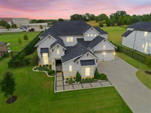 MLS #21086193 image #0