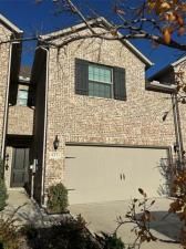 MLS #21086196 image #0